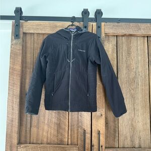 patagonia Women's Nano-Air Hoody